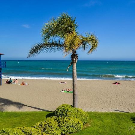 1.012 Apartamentos Aguila. Cercano A La Playa Y Al Centro De Benalmadena. Excelente Ubicacion. Benalmádena Exterior foto